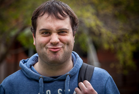 1/125 sec at f / 4.0