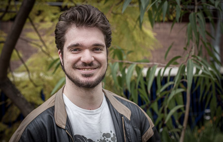 1/100 sec at f / 4.5