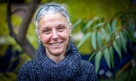 1/8000 sec at f / 1.4