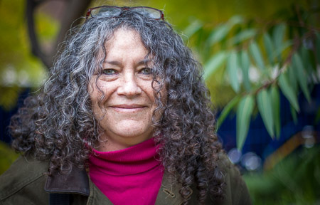 1/8000 sec at f / 1.4