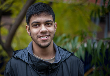 1/8000 sec at f / 1.4