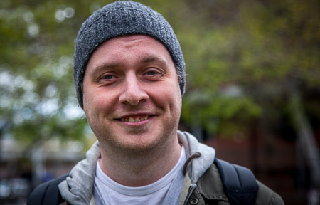 1/2500 sec at f / 4.0