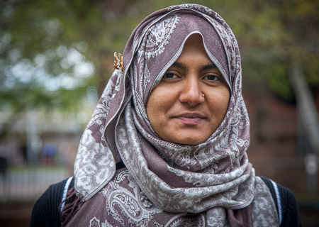 1/1250 sec at f / 4.0