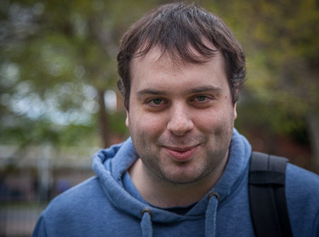 1/3200 sec at f / 4.0