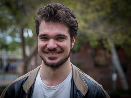 1/2500 sec at f / 4.0