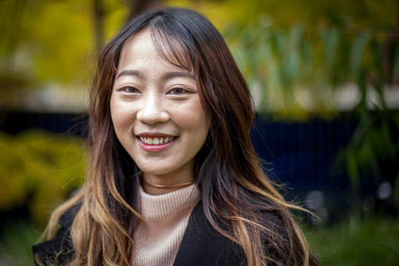 1/8000 sec at f / 1.4