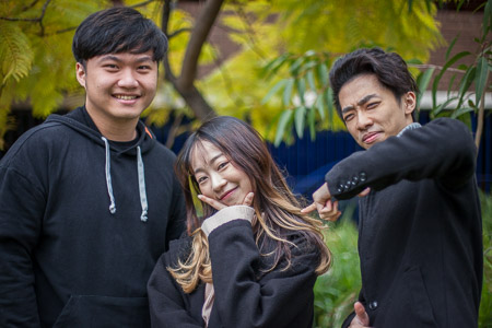 1/8000 sec at f / 1.4